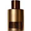 TOM FORD 100ml TOM FORD Oud Minérale Eau de Parfum