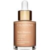 CLARINS 30ml CLARINS Skin Illusion SPF 15