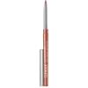 Clinique 0.3g Clinique Quickliner for Lips
