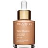 CLARINS 30ml CLARINS Skin Illusion SPF 15
