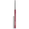 Clinique 0.3g Clinique Quickliner for Lips