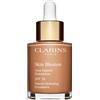 CLARINS 30ml CLARINS Skin Illusion SPF 15