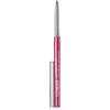 Clinique 0.3g Clinique Quickliner for Lips