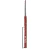 Clinique 0.3g Clinique Quickliner for Lips