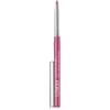 Clinique 0.3g Clinique Quickliner for Lips