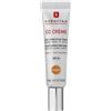 Erborian 15ml Erborian CC Crème SPF 30