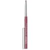 Clinique 0.3g Clinique Quickliner for Lips