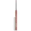 Clinique 0.3g Clinique Quickliner for Lips