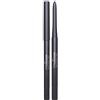 CLARINS 0.29g CLARINS Waterproof Pencil