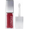 Clinique 7ml Clinique Pop Cheek and Lip Oil
