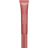 CLARINS 12ml CLARINS Lip Perfector Embellisseur Lèvres