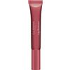 CLARINS 12ml CLARINS Lip Perfector Embellisseur Lèvres