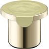 SENSAI 50ml SENSAI EXPERT ITEMS TOTAL FORM EXPERT CREAM Refill