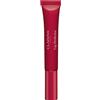 CLARINS 12ml CLARINS Lip Perfector Embellisseur Lèvres