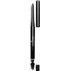 CLARINS 0.29g CLARINS Waterproof Pencil