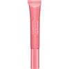 CLARINS 12ml CLARINS Lip Perfector Embellisseur Lèvres