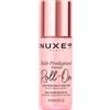 NUXE Huile Prodigieuse Florale Roll-On