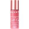 NUXE Huile Prodigieuse OR Florale Roll-On