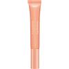 CLARINS 12ml CLARINS Lip Perfector Embellisseur Lèvres