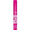 RefectoCil 14ml RefectoCil BeautyLash Brow Glow