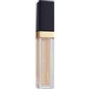 Estée Lauder 6ml Estée Lauder Futurist Soft Touch Brightening Skincealer