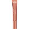 CLARINS 12ml CLARINS Lip Perfector Embellisseur Lèvres