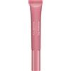 CLARINS 12ml CLARINS Lip Perfector Embellisseur Lèvres