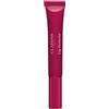 CLARINS 12ml CLARINS Lip Perfector Embellisseur Lèvres