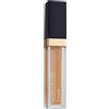Estée Lauder 6ml Estée Lauder Futurist Soft Touch Brightening Skincealer