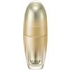 SENSAI 30ml SENSAI ULTIMATE THE CONCENTRATE