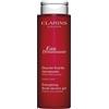 CLARINS 200ml CLARINS Eau Dynamisante Energizing Fresh Shower Gel
