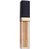 Estée Lauder 6ml Estée Lauder Futurist Soft Touch Brightening Skincealer