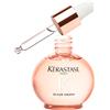 Kérastase 45ml Kérastase Gloss Absolu Glaze Drops