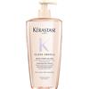 Kérastase 500ml Kérastase Gloss Absolu Bain Hydra-Glaze