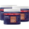 Goldwell StyleSign Texture Set da 3 gel modellanti Lagoom Jam (3 x 200 ml)
