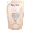 Kérastase 500ml Kérastase Gloss Absolu Bain Hydra-Glaze Refill