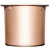 CLARINS 50ml CLARINS Extra-Firming Jour [COLLAGEN]³ TECHNOLOGY Toutes Peaux Refill SPF 15