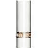 CLARINS Joli Rouge Case