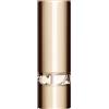 CLARINS Joli Rouge Case