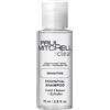 Paul Mitchell 75ml Paul Mitchell Clear Sensitive Essential Shampoo