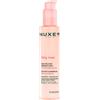 NUXE 150ml NUXE Very Rose Olio detergente delicato