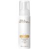 Paul Mitchell 200ml Paul Mitchell Curl Hydrating Foam