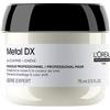 L'Oréal Professionnel Paris Serie Expert Metal DX Professional Mask