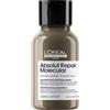 L'Oréal Professionnel Paris Serie Expert Absolut Repair Molecular Professional Shampoo