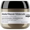 L'Oréal Professionnel Paris Serie Expert Absolut Repair Molecular Professional Mask