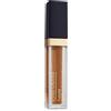 Estée Lauder 6ml Estée Lauder Futurist Soft Touch Brightening Skincealer