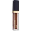 Estée Lauder 6ml Estée Lauder Futurist Soft Touch Brightening Skincealer