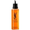 Yves Saint Laurent 100ml Yves Saint Laurent Libre Eau de Parfum Intense The Refill