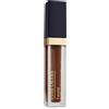 Estée Lauder 6ml Estée Lauder Futurist Soft Touch Brightening Skincealer