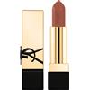 Yves Saint Laurent Rouge Pur Couture Lipstick